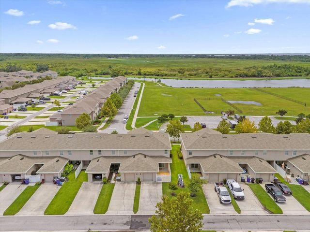 1617 REFLECTION COVE, St Cloud, FL 34771