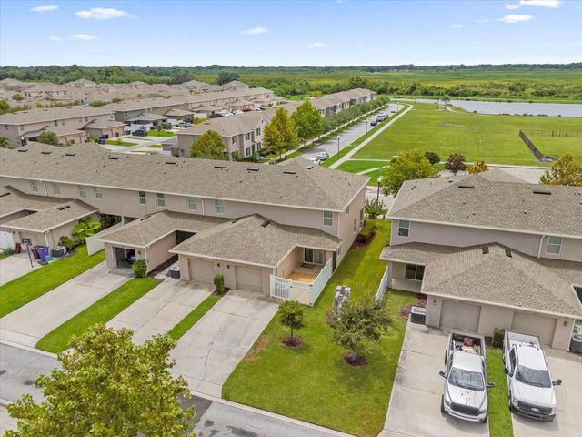 1617 REFLECTION COVE, St Cloud, FL 34771