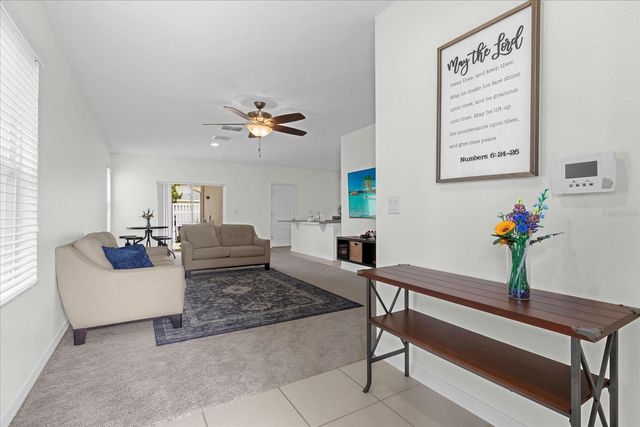 1617 REFLECTION COVE, St Cloud, FL 34771