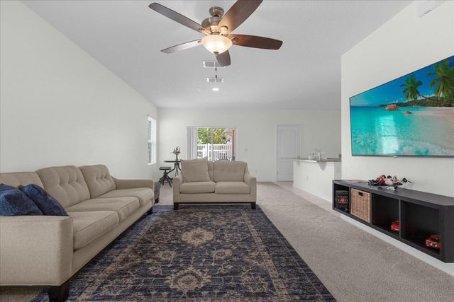 1617 REFLECTION COVE, St Cloud, FL 34771