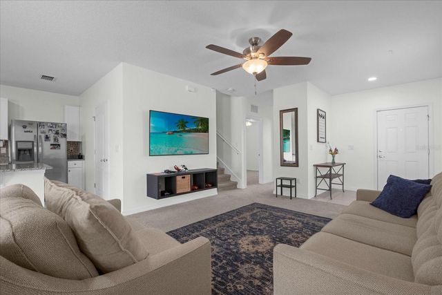 1617 REFLECTION COVE, St Cloud, FL 34771