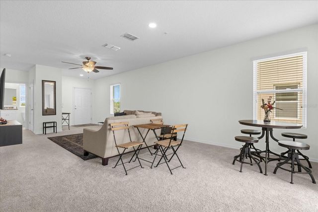 1617 REFLECTION COVE, St Cloud, FL 34771