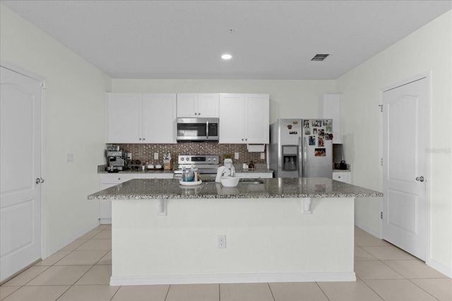 1617 REFLECTION COVE, St Cloud, FL 34771