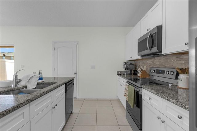 1617 REFLECTION COVE, St Cloud, FL 34771