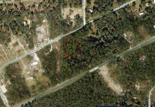 SW 47TH PLACE RD, Ocala, FL 34481