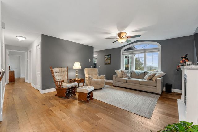 220 VT 14 South, East Montpelier, VT 05651