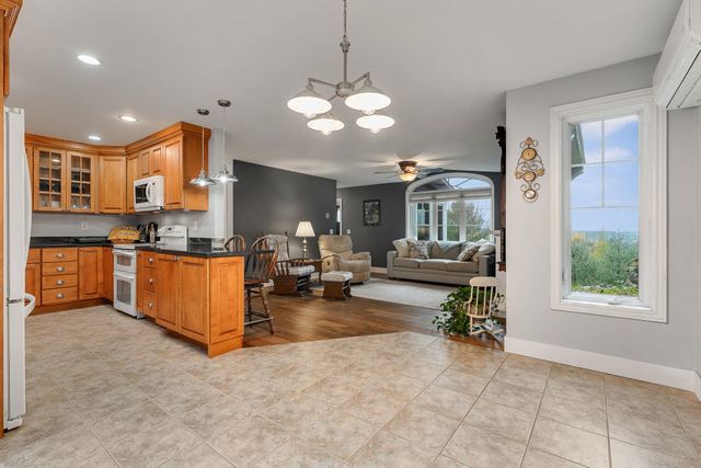 220 VT 14 South, East Montpelier, VT 05651