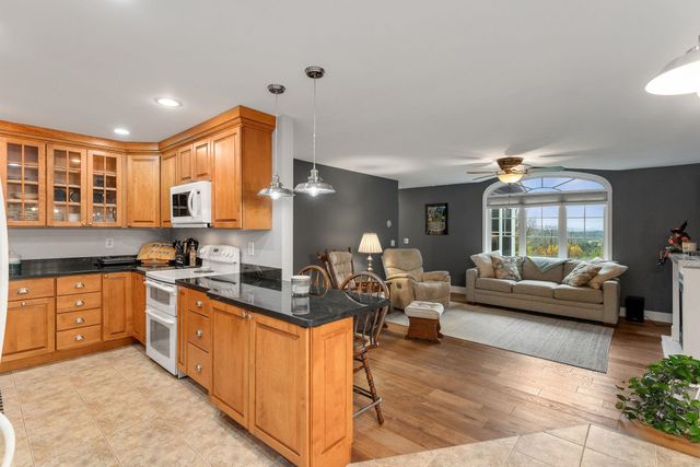 220 VT 14 South, East Montpelier, VT 05651