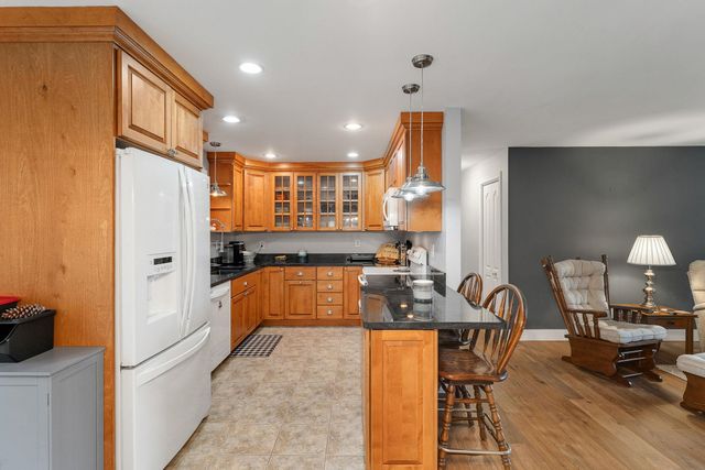 220 VT 14 South, East Montpelier, VT 05651