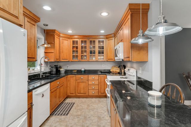 220 VT 14 South, East Montpelier, VT 05651