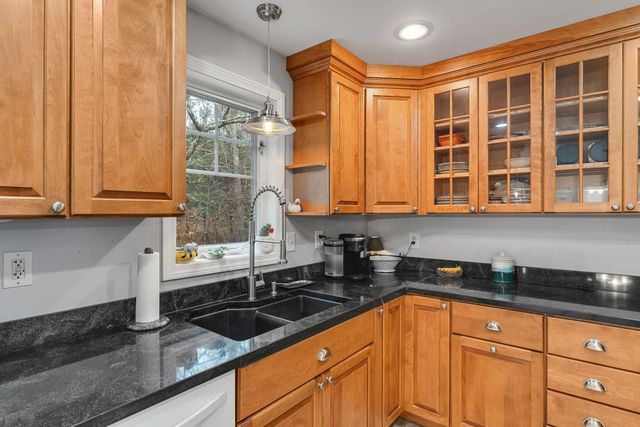 220 VT 14 South, East Montpelier, VT 05651