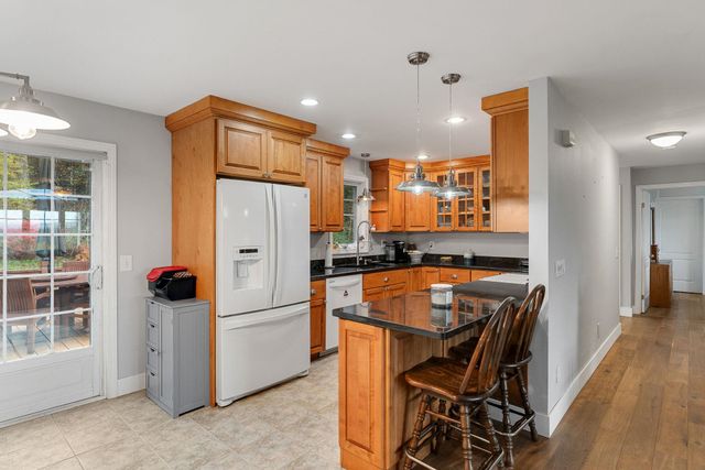 220 VT 14 South, East Montpelier, VT 05651