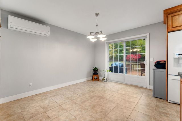 220 VT 14 South, East Montpelier, VT 05651