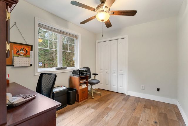 220 VT 14 South, East Montpelier, VT 05651