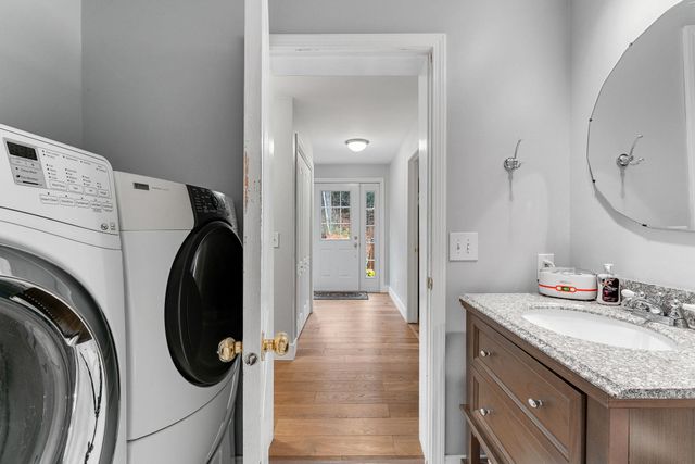 220 VT 14 South, East Montpelier, VT 05651