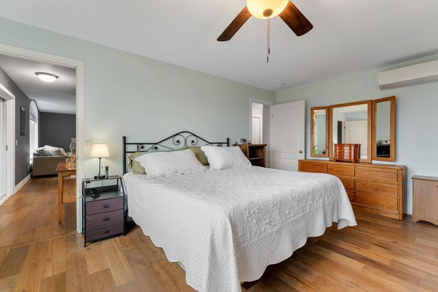 220 VT 14 South, East Montpelier, VT 05651