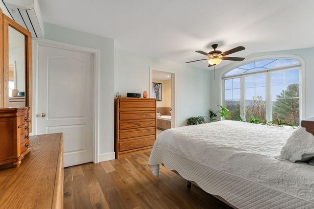 220 VT 14 South, East Montpelier, VT 05651