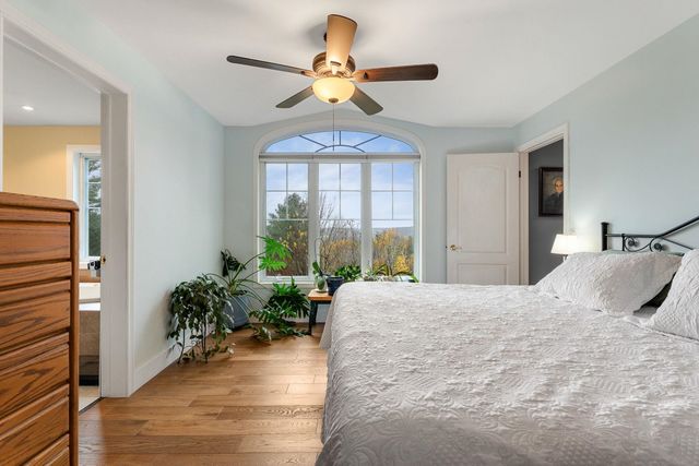 220 VT 14 South, East Montpelier, VT 05651