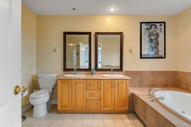 220 VT 14 South, East Montpelier, VT 05651