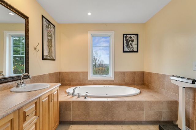 220 VT 14 South, East Montpelier, VT 05651