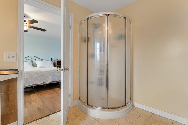 220 VT 14 South, East Montpelier, VT 05651