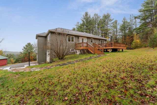 220 VT 14 South, East Montpelier, VT 05651