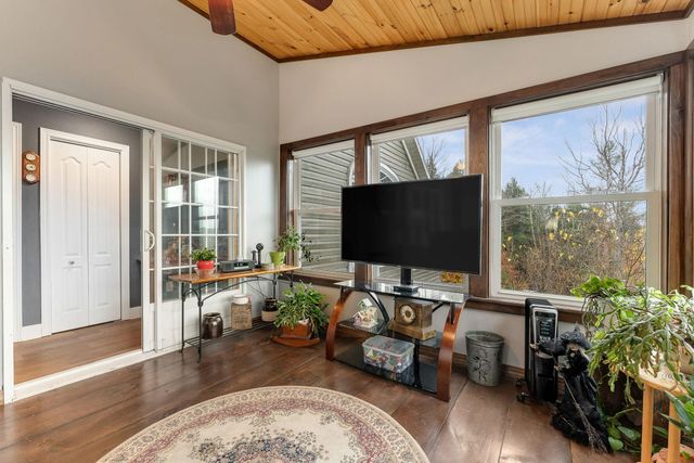 220 VT 14 South, East Montpelier, VT 05651