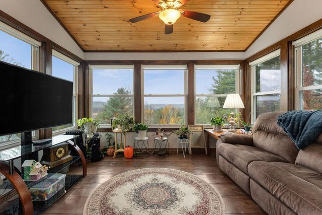 220 VT 14 South, East Montpelier, VT 05651