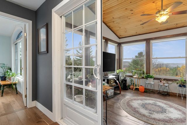 220 VT 14 South, East Montpelier, VT 05651