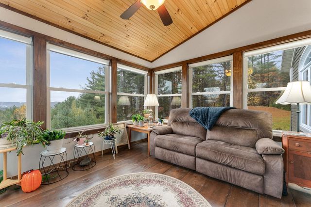 220 VT 14 South, East Montpelier, VT 05651