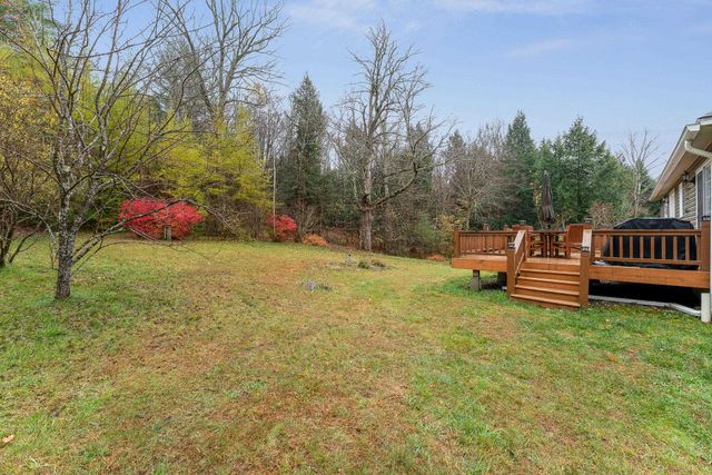 220 VT 14 South, East Montpelier, VT 05651