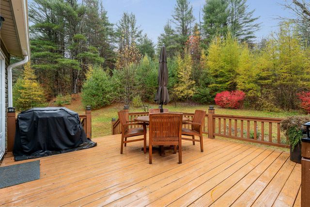 220 VT 14 South, East Montpelier, VT 05651