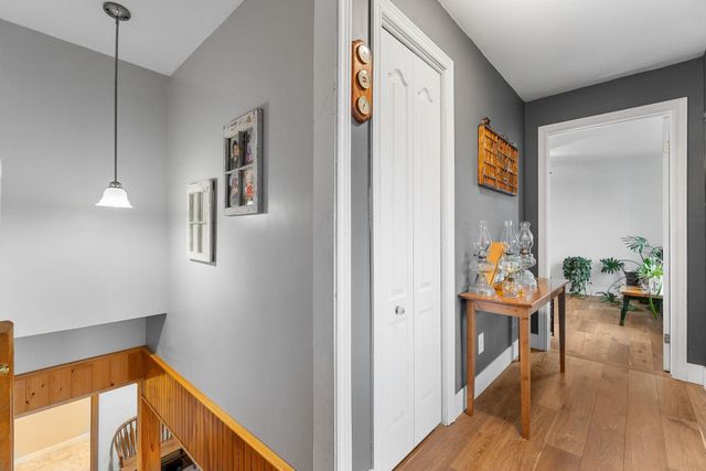 220 VT 14 South, East Montpelier, VT 05651