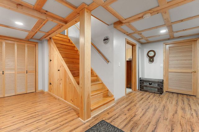 220 VT 14 South, East Montpelier, VT 05651