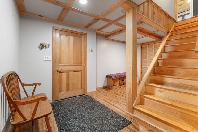 220 VT 14 South, East Montpelier, VT 05651