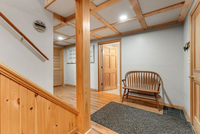 220 VT 14 South, East Montpelier, VT 05651