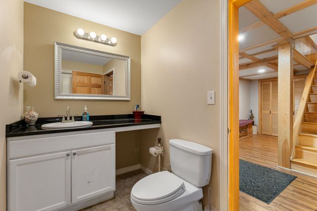 220 VT 14 South, East Montpelier, VT 05651