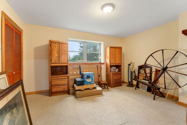 220 VT 14 South, East Montpelier, VT 05651