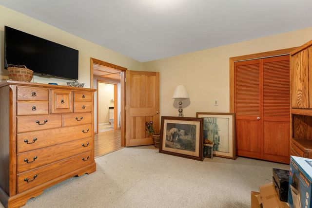 220 VT 14 South, East Montpelier, VT 05651