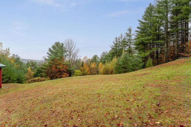 220 VT 14 South, East Montpelier, VT 05651