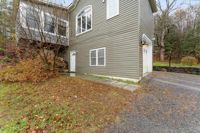 220 VT 14 South, East Montpelier, VT 05651