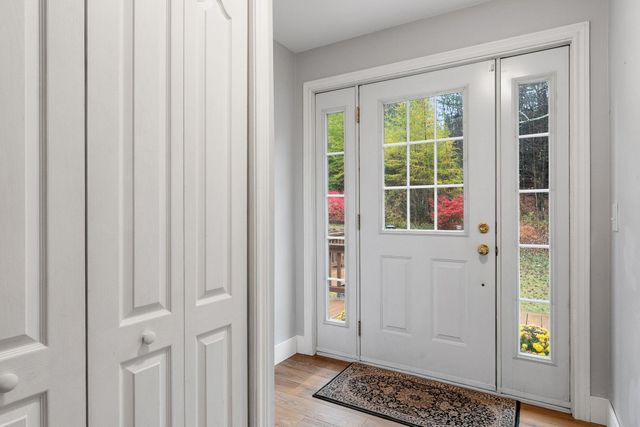 220 VT 14 South, East Montpelier, VT 05651