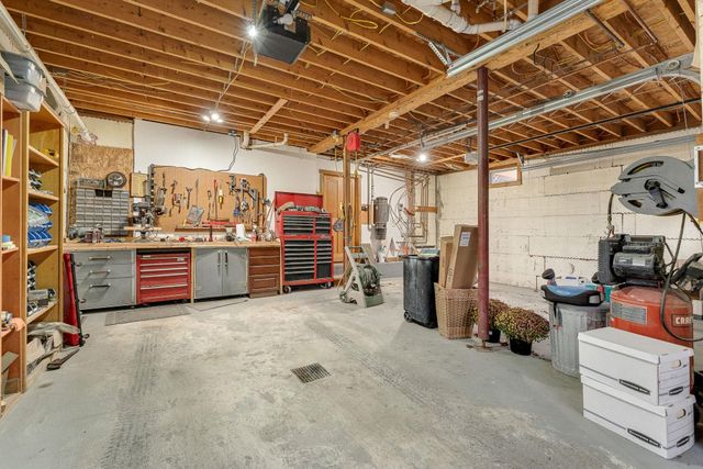 220 VT 14 South, East Montpelier, VT 05651