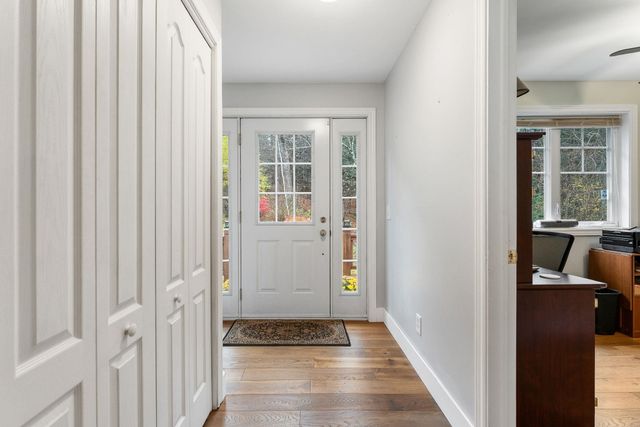 220 VT 14 South, East Montpelier, VT 05651