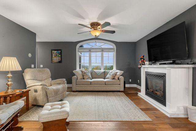 220 VT 14 South, East Montpelier, VT 05651