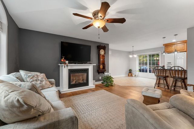 220 VT 14 South, East Montpelier, VT 05651