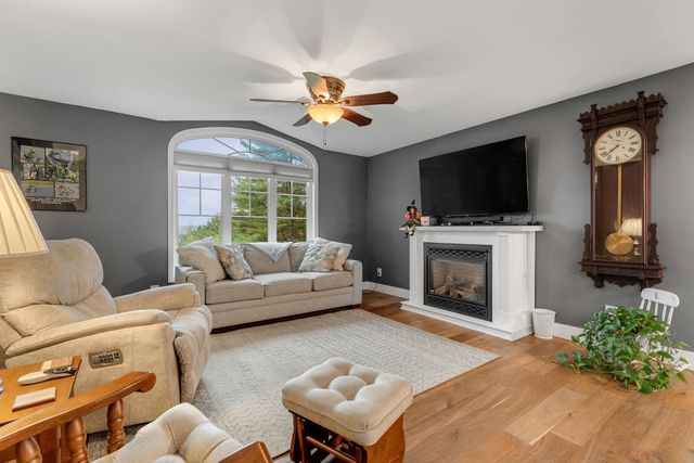 220 VT 14 South, East Montpelier, VT 05651