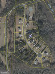 640 Kirby Lane, Fayetteville, GA 30214