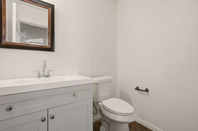 9809 Preston Vineyard Drive, Frisco, TX 75035