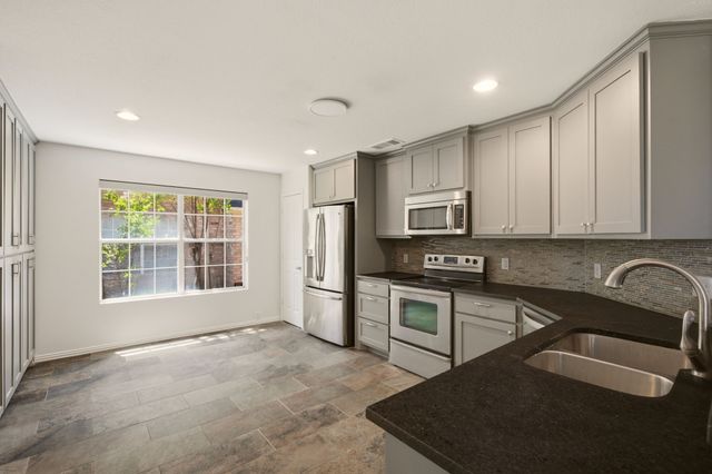 9809 Preston Vineyard Drive, Frisco, TX 75035